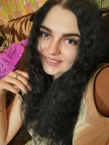 Оксана